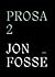 Prosa 2