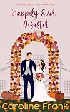 Happily Ever Disa...