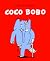 Coco bobo