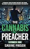 The Cannabis Prea...