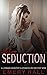 Taboo Seduction: A Lesbian ...