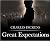Great Expectations
