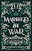 Married by War
