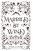 Married by Wind