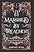 Married by Treachery (Arranged Marriages of the Fae)