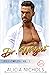 Dr. Wright: La storia d'amore di un Dottore da sogno - Serie Completa, Vol. 1 (Millionaire Doctors' Club - IT 3) (Italian Edition)