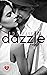 dazzle