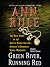 Green River, Running Red