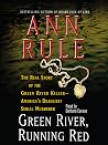 Green River, Runn...