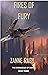 Fires of Fury