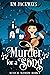 Murder for a Song: An Encha...