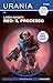 Red: Il processo (The Red #2)