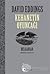Kehanetin Oyuncağı by David Eddings