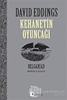 Kehanetin Oyuncağı by David Eddings