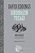 Sihirbazın Tuzağı by David Eddings