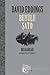 Büyülü Şato by David Eddings