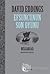 Efsuncunun Son Oyunu by David Eddings