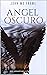 Angel Oscuro