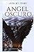 Angel Oscuro