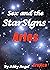 Sex & the Star Signs - Arie...