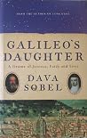 Galileo's Daughte...