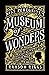 Miss Peregrine's Museum of Wonders