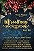 Miscellany Volume III: A Co...