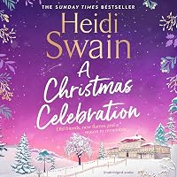 A Christmas Celebration