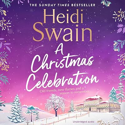 A Christmas Celebration