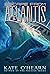 Escape from Atlantis
