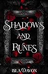 Shadows and Runes