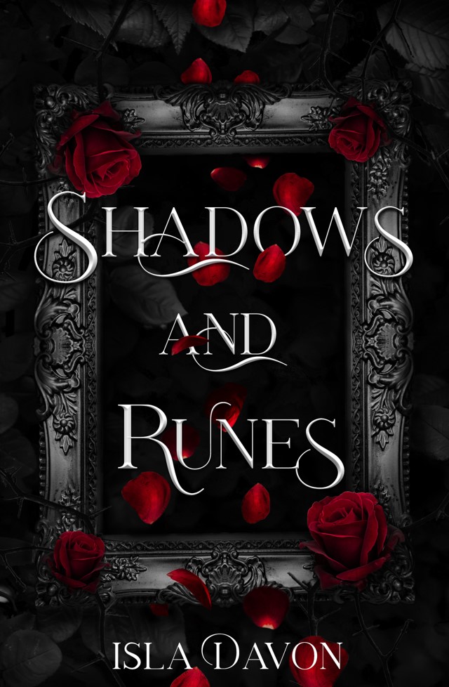 Shadows and Runes