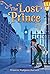 The Lost Prince (The Frances Hodgson Burnett Essential Collection)