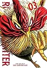 Rooster Fighter, ...