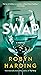 The Swap