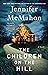 The Children on the Hill