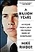 A Billion Years: My Escape ...
