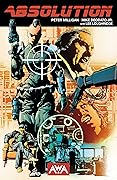 Absolution