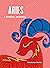 Aries: A Guided Journal: A ...