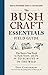 The Bushcraft Essentials Fi...