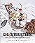 Ghostbusters The Official Cookbook (Ghostbusters Film, Original Ghostbusters, Ghostbusters Movie) by Jenn Fujikawa