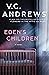 Eden's Children (The Eden S...