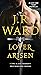Lover Arisen (The Black Dagger Brotherhood #20)