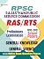 RPSC Rajasthan Public Servi...