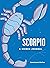 Scorpio: A Guided Journal: ...