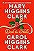 Deck the Halls by Mary Higgins Clark