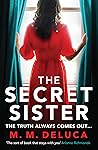 The Secret Sister