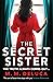 The Secret Sister