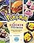 My Pokémon Cookbook: Delici...