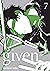 Given, Vol. 7 by Natsuki Kizu